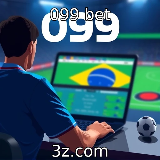 Crescimento das plataformas de apostas e jogos online no Brasil