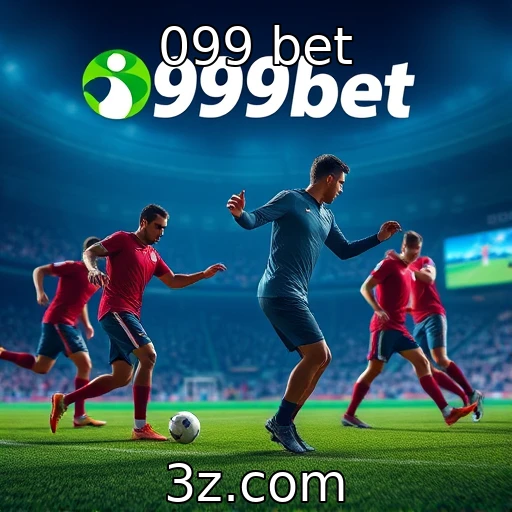 Expansão de plataformas de apostas no Brasil