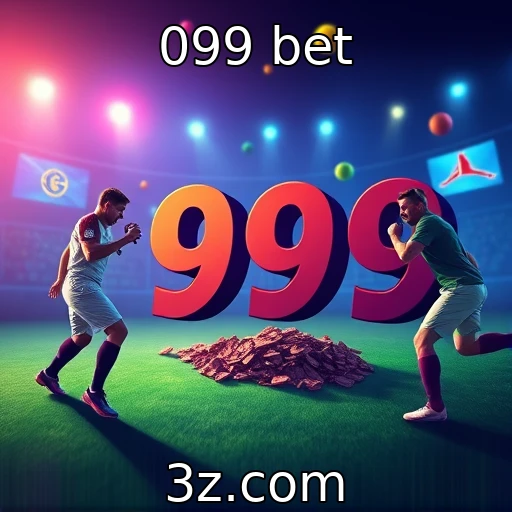 Avaliação do desempenho financeiro de provedores de jogos