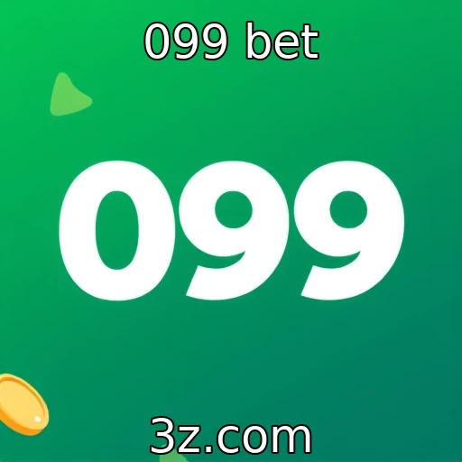 Mudanças nos métodos de pagamento e o impacto no iGaming