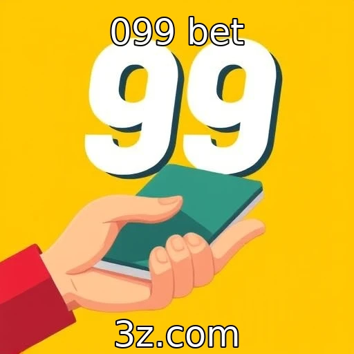 Desenvolvimento de métodos de pagamento como o Pix