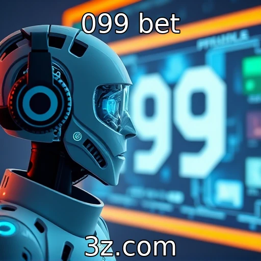 099 bet