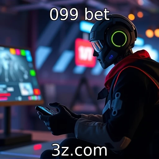 099 bet