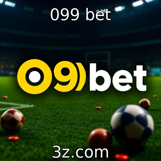 099 bet