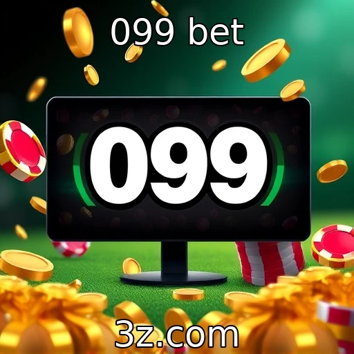 099 bet