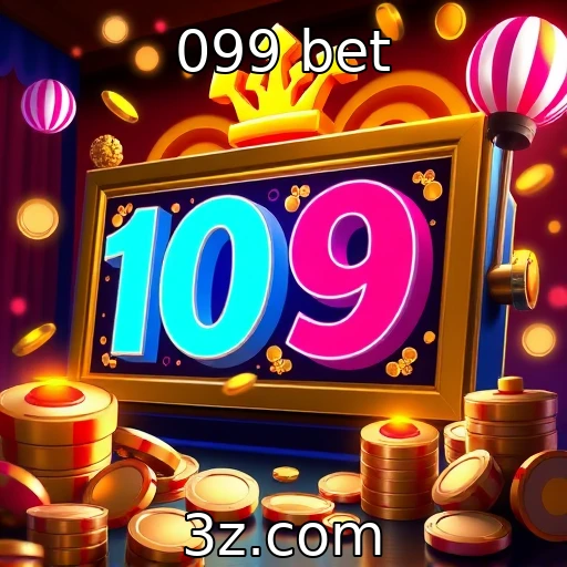 099 bet