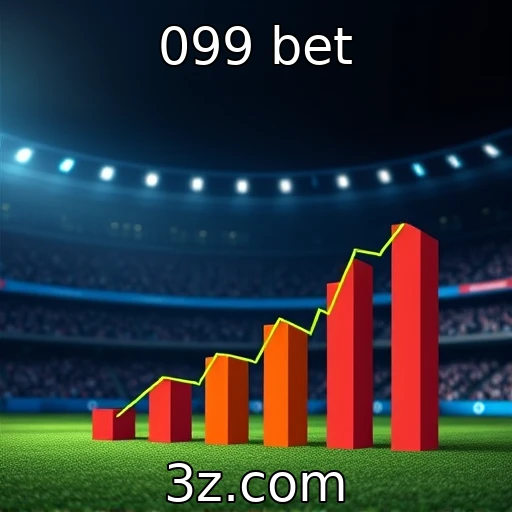 099 bet