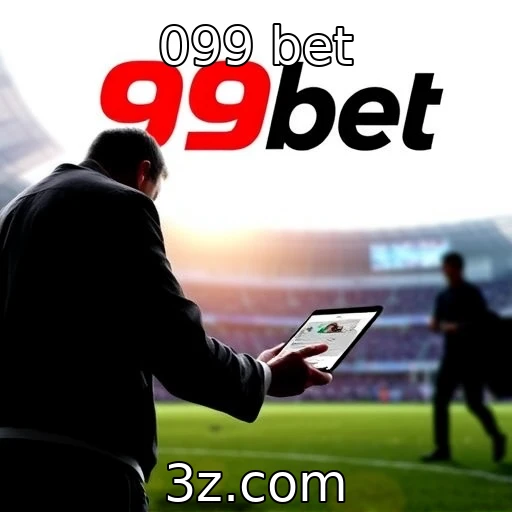 099 bet