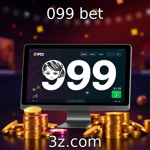 099 bet