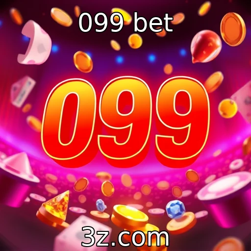 099 bet