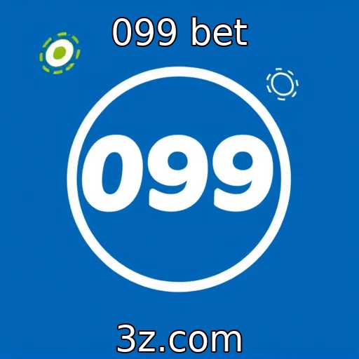 099 bet