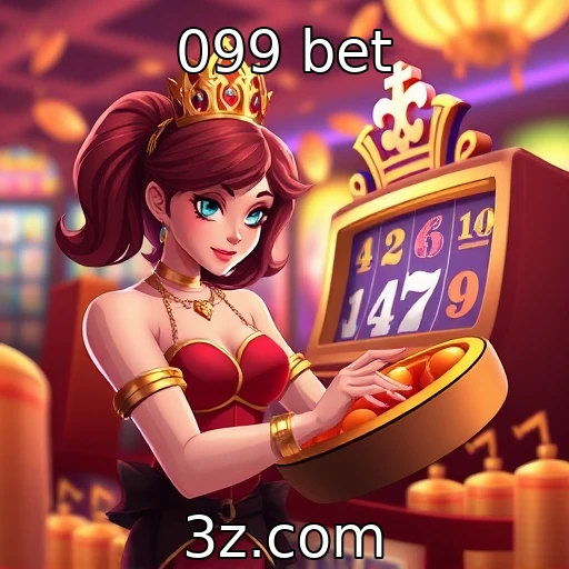 099 bet