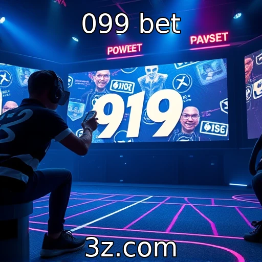 099 bet