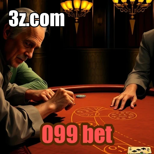 099 bet