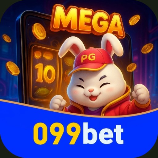 099 bet