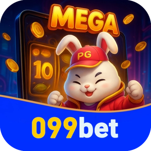 099 bet