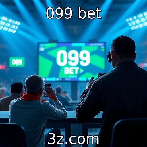 099 bet