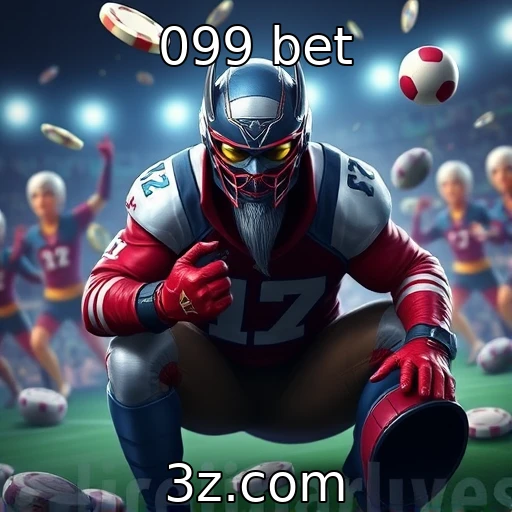 099 bet