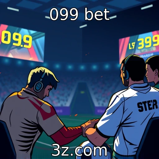 099 bet