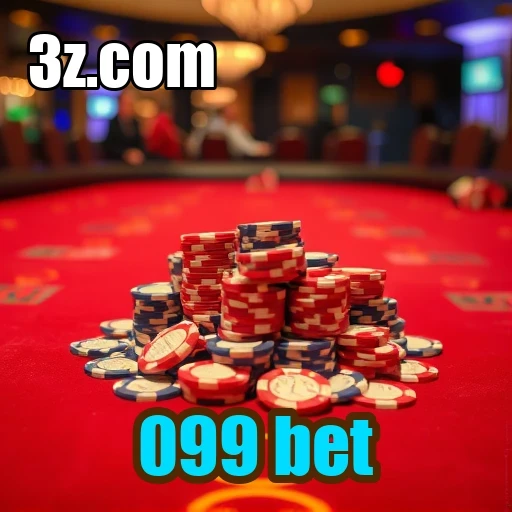 099 bet