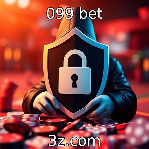 099 bet