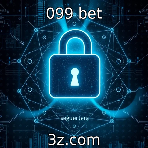 099 bet