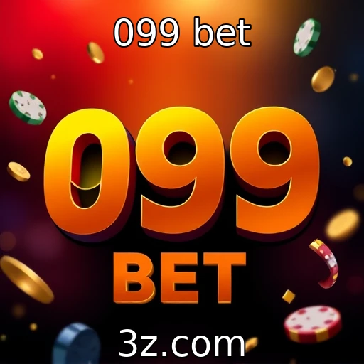 099 bet