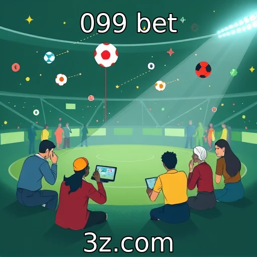 099 bet